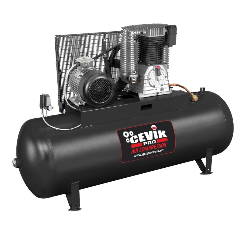 catalogo_PRO500-10TF.jpg