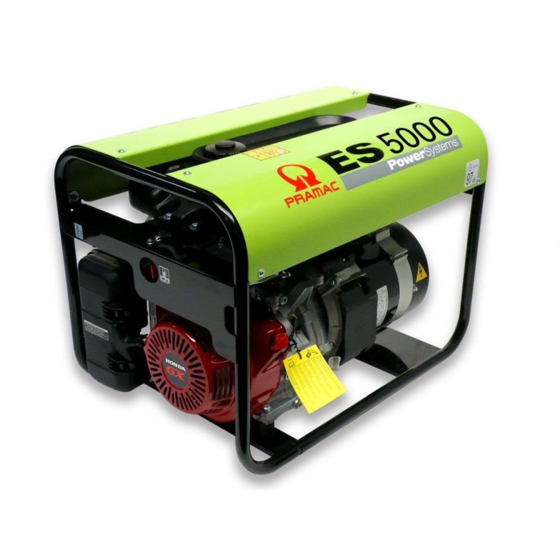 catalogo_ES5000.jpg