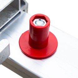 catalogo_ART-P22.jpg