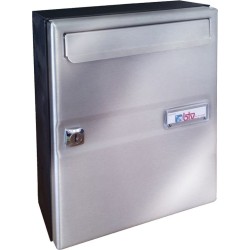 catalogo_326.jpg