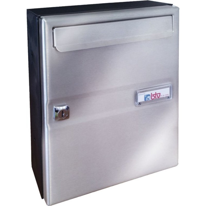 catalogo_326.jpg