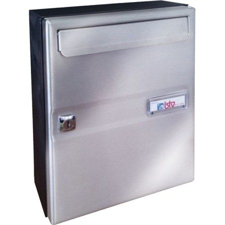 catalogo_326.jpg