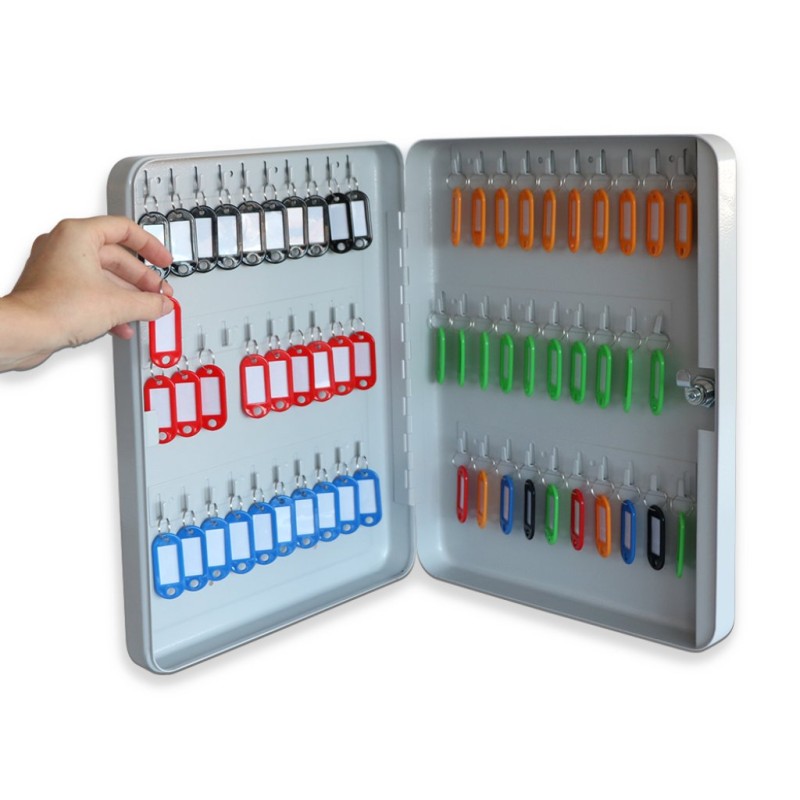catalogo_10270.jpg