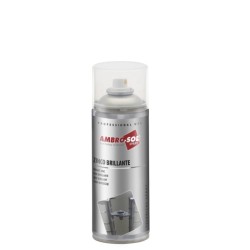 catalogo_cinc-brillante-aerosol.jpg