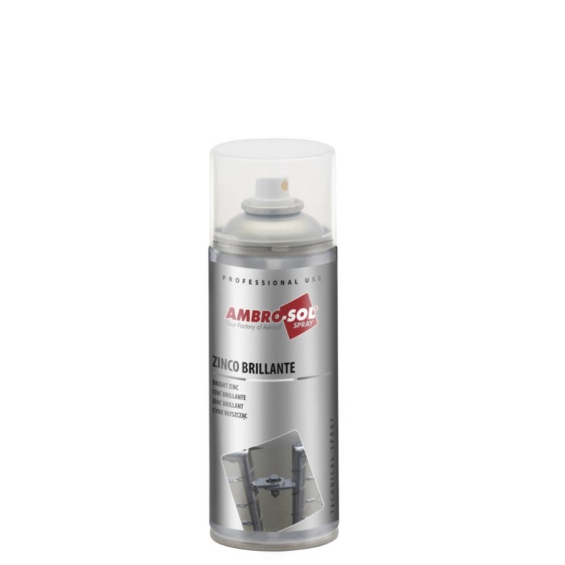 catalogo_cinc-brillante-aerosol.jpg
