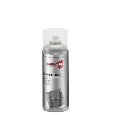 catalogo_cinc-brillante-aerosol.jpg