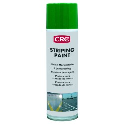 catalogo_PCI3%20StripingPaint_Green.jpg