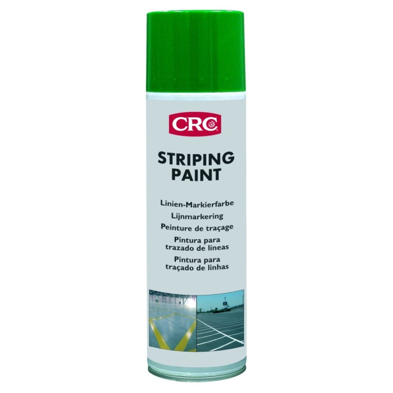 catalogo_PCI3%20StripingPaint_Green.jpg