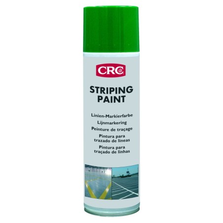 catalogo_PCI3%20StripingPaint_Green.jpg