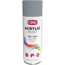 catalogo_Packshot016_ACRYL%20RAL_Paint-RAL-7040_300dpi-CMYK.jpg