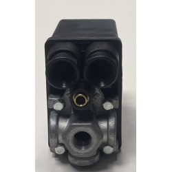 catalogo_CA-871_1.jpg