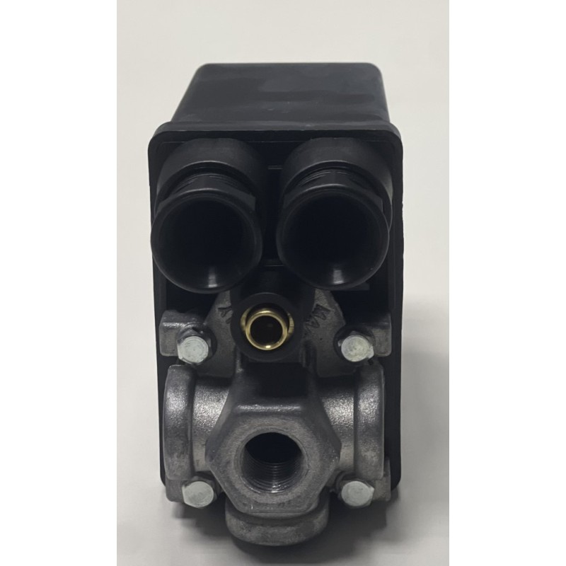 catalogo_CA-871_1.jpg