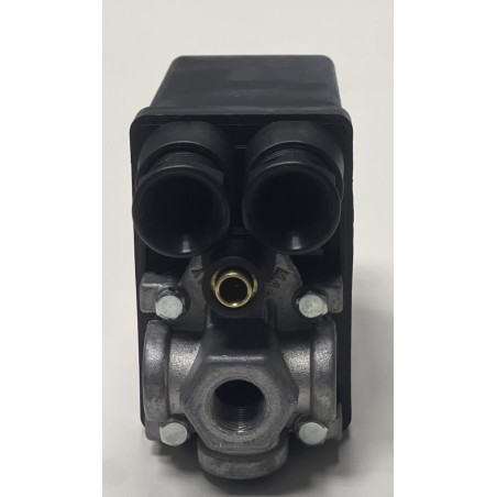 catalogo_CA-871_1.jpg
