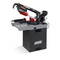 catalogo_FM-2200DAXL.jpg