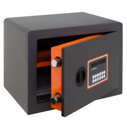 catalogo_PIC180120.jpg