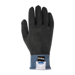catalogo_4404-dorso.jpg