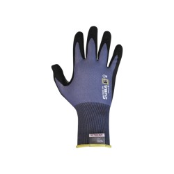 catalogo_KPNI4421-dorso.jpg
