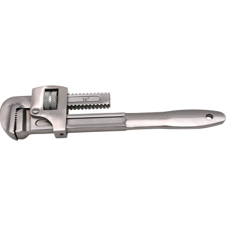 catalogo_LLAVE_STILLSON_INOX_126900PRINCIPAL.jpg