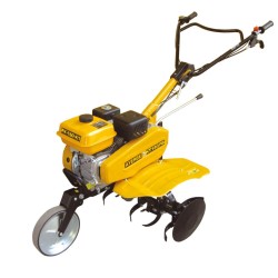catalogo_5418510.jpg