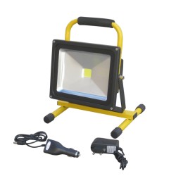 catalogo_620380.jpg