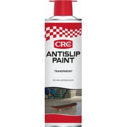 catalogo_AntiSlipPaint_500ml_EsPt.jpg
