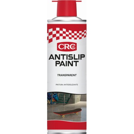 catalogo_AntiSlipPaint_500ml_EsPt.jpg