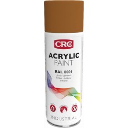 catalogo_Packshot015_ACRYL%20RAL_Paint-RAL-8001_300dpi-CMYK.jpg