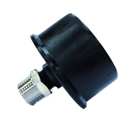 catalogo_CA-875_5.jpg