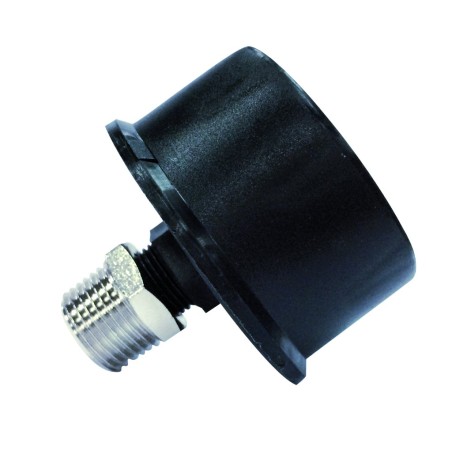 catalogo_CA-875_5.jpg