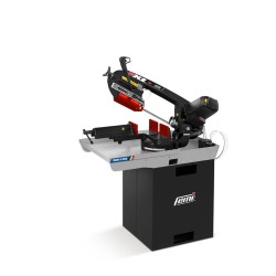 catalogo_FM-2200XL.jpg