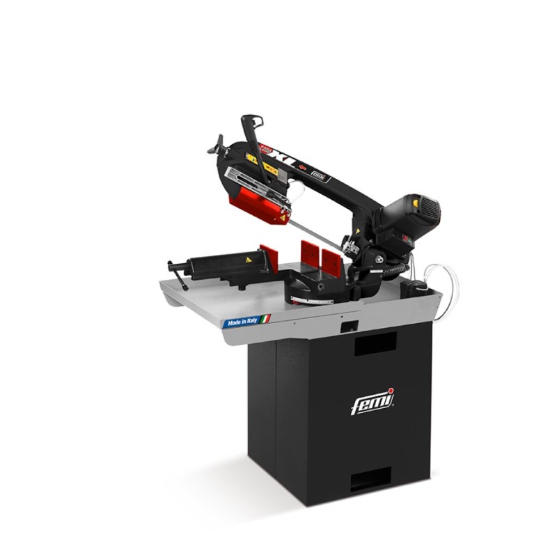 catalogo_FM-2200XL.jpg
