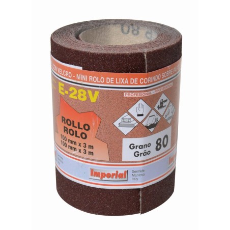 catalogo_IM-12449885.jpg