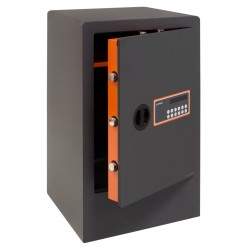catalogo_PIC180190.jpg