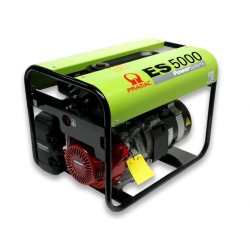 catalogo_ES5000.jpg