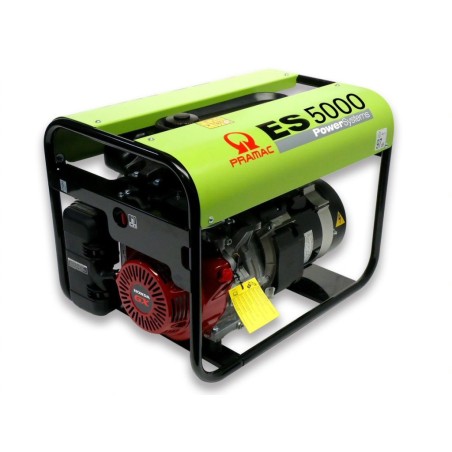 catalogo_ES5000.jpg