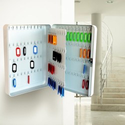 catalogo_10254.jpg
