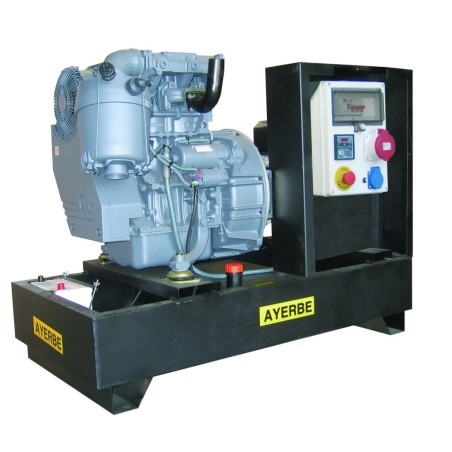 catalogo_AY-1500-DEUTZ-AIRE-STD.jpg