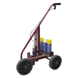 catalogo_m--quina%20Aqua%20Striping%20paint.jpg