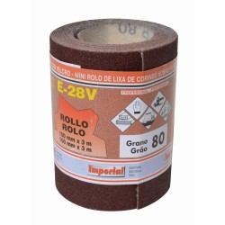 catalogo_IM-12449885.jpg