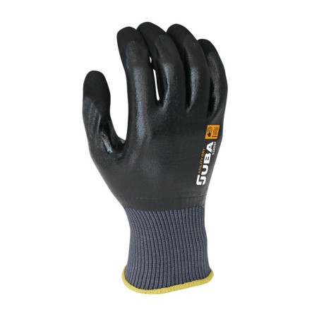 catalogo_H5520RF-dorso.jpg