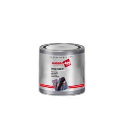 catalogo_cinc-puro-ep-barattolo-2kg-z356.jpg