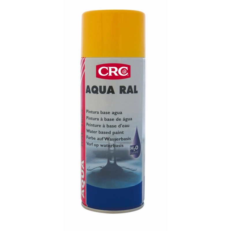 catalogo_PCI3%20AquaRal_1003.jpg