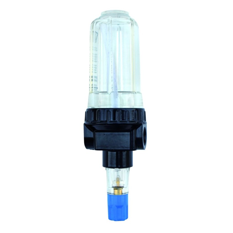catalogo_ca-921.jpg