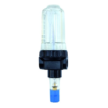 catalogo_ca-921.jpg
