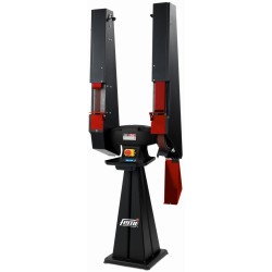 catalogo_FM-298EVO.jpg