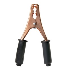 catalogo_CP-PINZAM150A.jpg