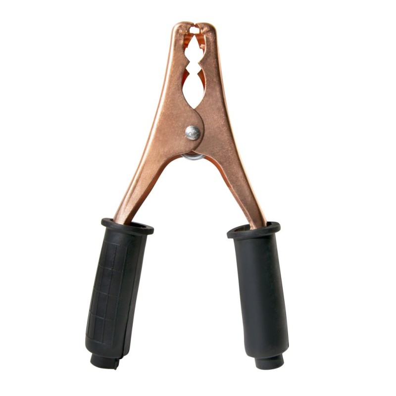catalogo_CP-PINZAM150A.jpg
