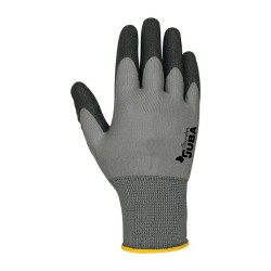catalogo_HG5140-dorso-1.jpg