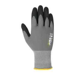 catalogo_5111NFT-dorso-1_0.jpg