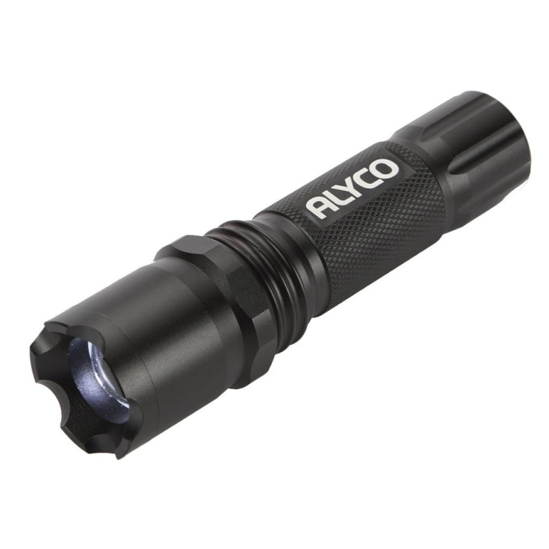 catalogo_LINTERNA-TUBULAR-ALUMINIO-130-MM-5W-CREE-LED-ALYCO-190575PRINCIPAL.jpg